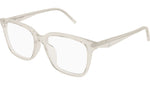SL M191/F 004