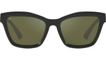 Rolla SS537 005 Black
