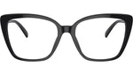 Avila MK4110U 3005 Black