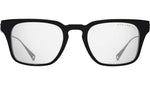 Lancier LSA-446 01