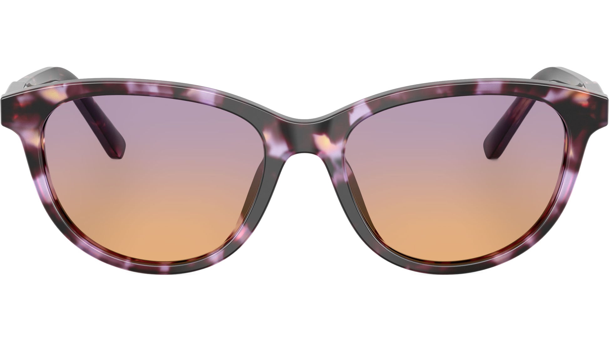 8056262854655_1.jpg