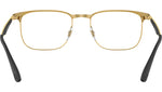 RB6363 Optics 2890