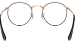 RB3447V Optics 3173