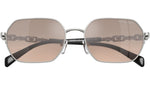 Saint Martin MK1165 18933D
