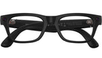 Meta | Blayzer Optics Gen2