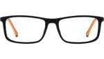 8883 003 Matte Black
