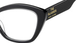 MARC 802 MNG