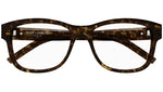 SL M132 Dark Tortoise