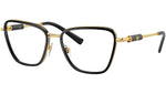VE1292 1438 Black