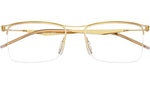 RB7554 Optics 3218