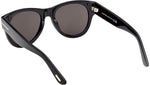 Burton-02 FT1305 01A