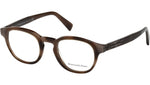 664689860081_2.jpg