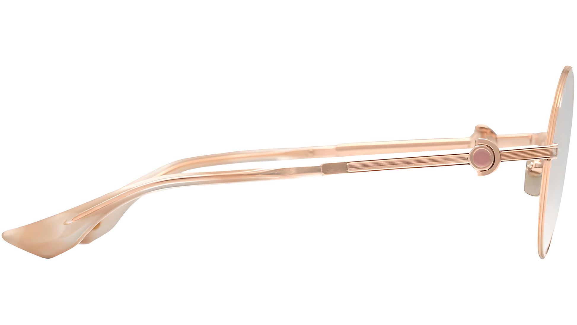 810121950883_3.jpg