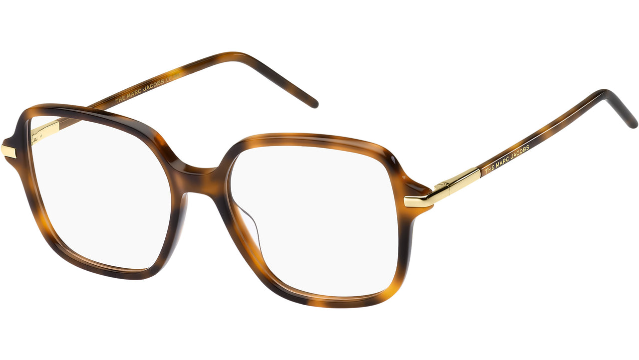 MARC 593 05L