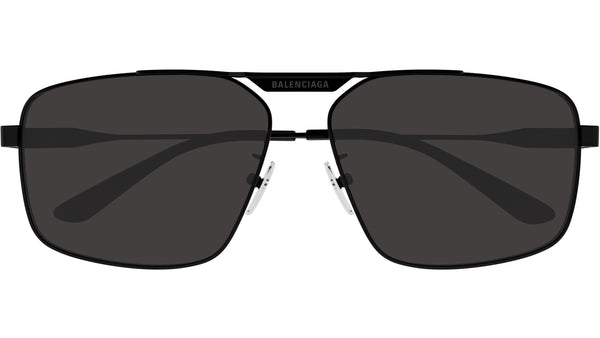 10eb0a5d98e9a96b46b021f29cc085