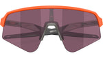 Sutro Lite Sweep OO9465 30 Matte Neon Orange