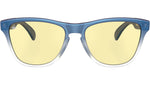 Frogskins S OO9508 07