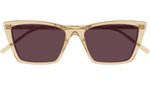 SL 737 MICA THIN 008