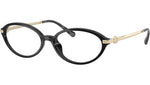 Kensington MK 4199U 3005