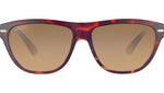 Pancho SS601 Tortoise