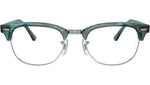 Clubmaster Optics RB5154 8377