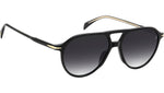 DB 1218/S 807 9O