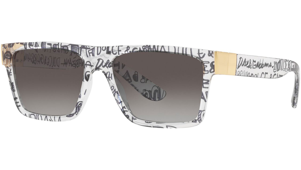 DG 6164 33148G crystal