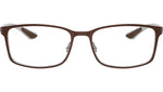 RB8424 Optics 3227