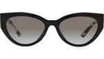 PR 03WS black