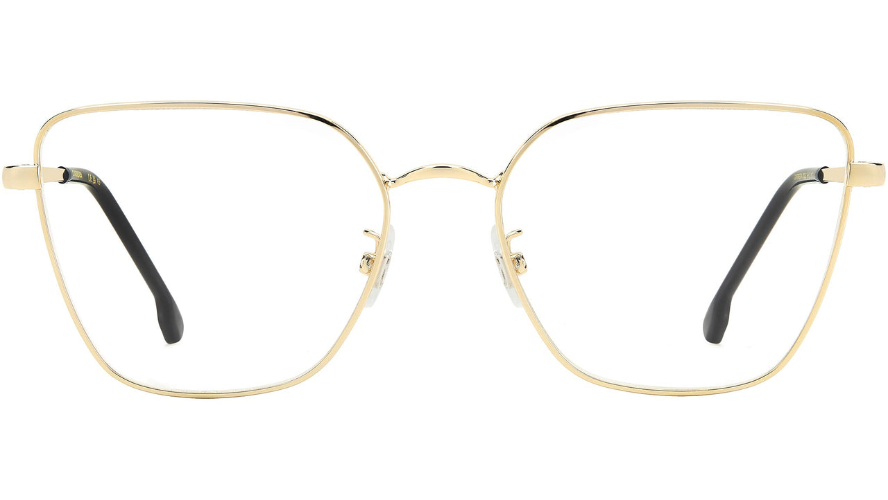 3022 RHL Gold Black