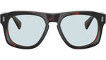 BC4026S 1015GH