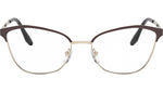 PR 62XV AAV1O1 black and light gold
