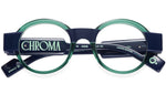 CHROMA N10 DGDB