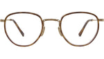 Roku C Tortoise