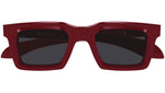 AM0506S 005