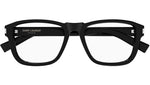 SL 710 OPT 001 Solid Black
