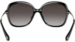 Geneva MK 2149U 33328G