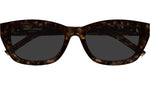 SL M153 002