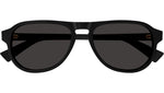 BV1292S 001 Black Grey