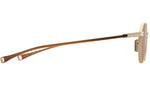Lancier LSA-420 01