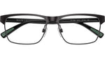 PH1232 9215 Dark Gunmetal