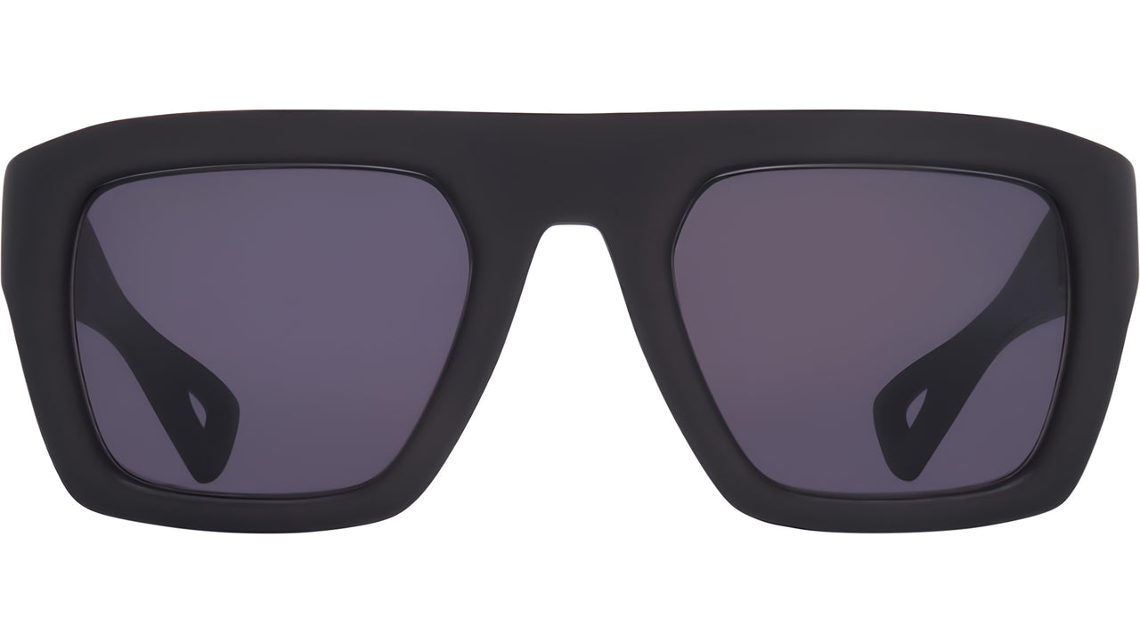 BEACH 347