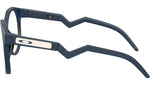 Hstn Rx OX8139 10