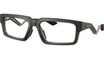Enigma Echo OX8210 04
