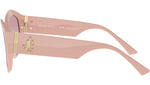JC5013U 501468