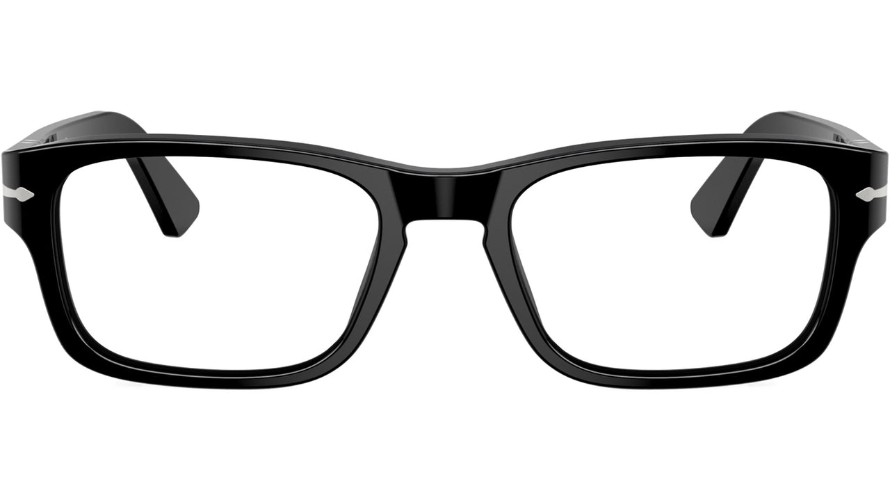 PO3364V 95 Black