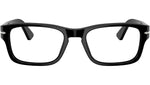 PO3364V 95 Black