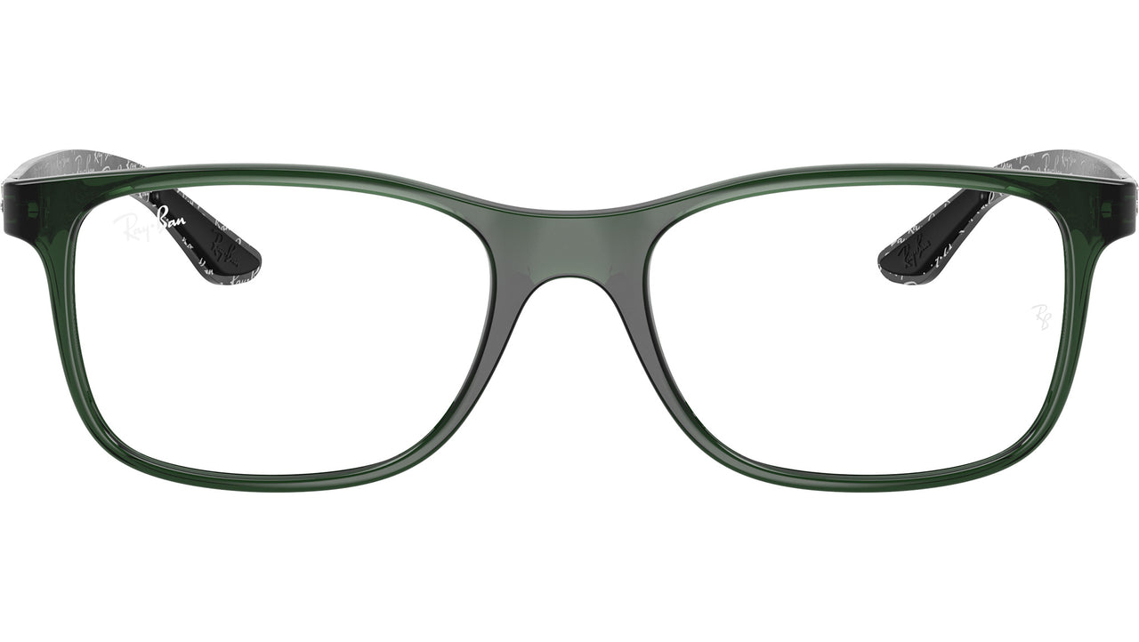 RB8903 Optics 8465