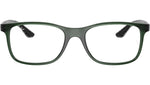 RB8903 Optics 8465