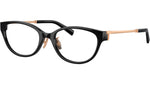 TF2252D 8420 Black